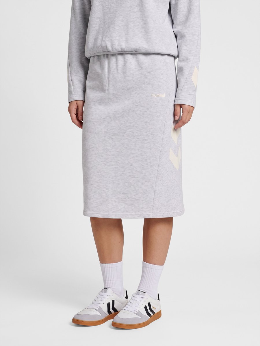Hmli-D Skirt