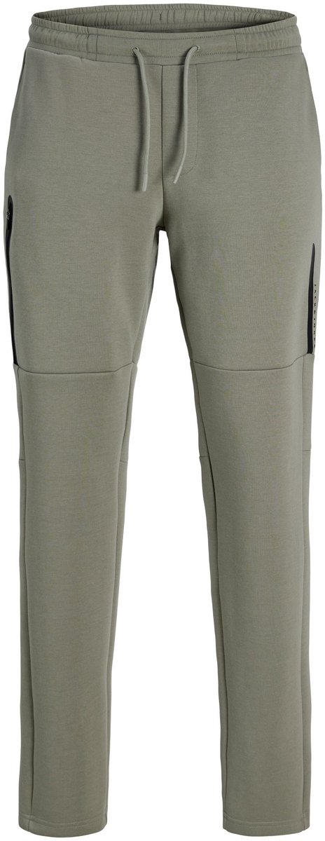 Jack & Jones Regular fit broek Regular Fit Regular fit broek