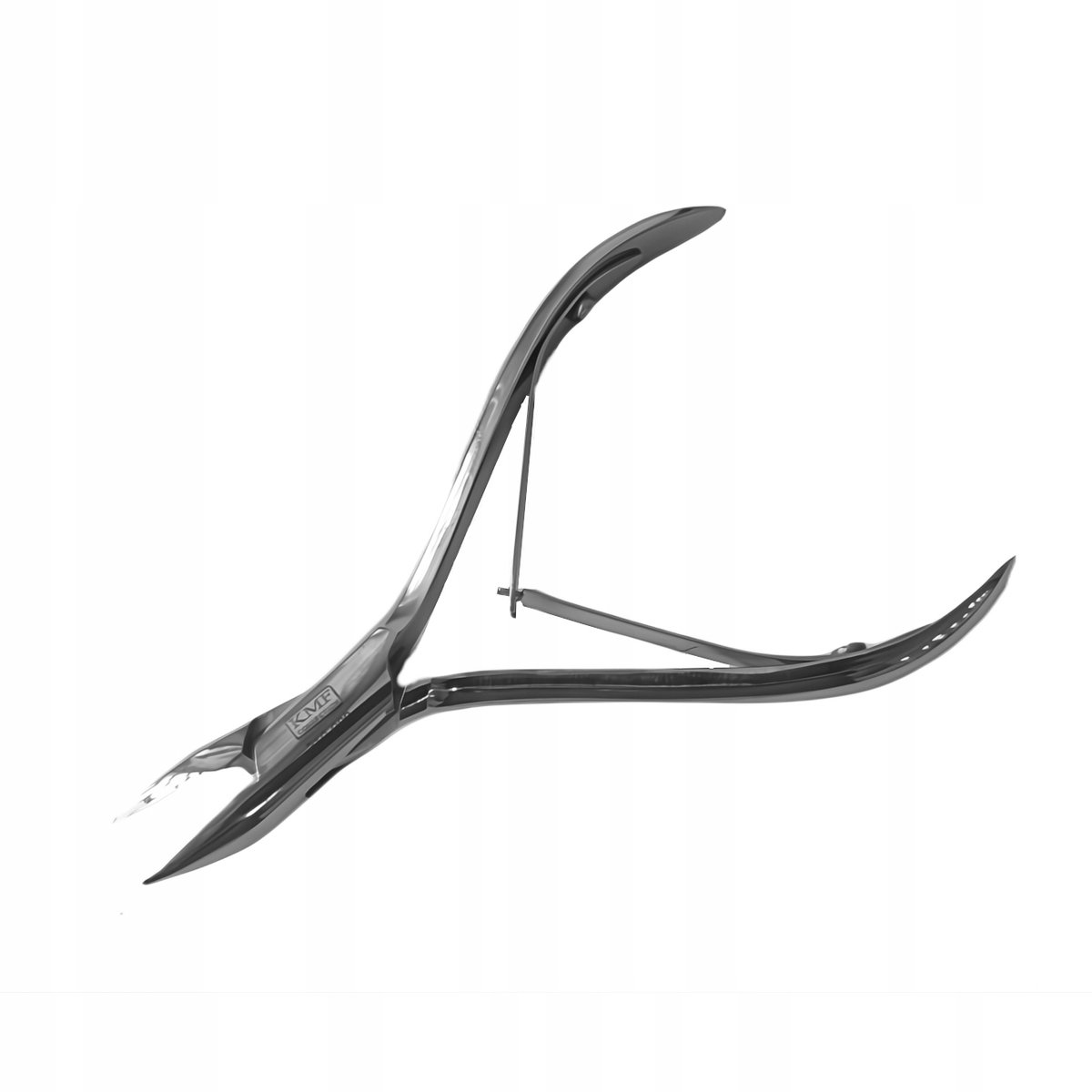 Professionele Ingegroeide Teennagelschaar Chirurgenstaal 11,2cm