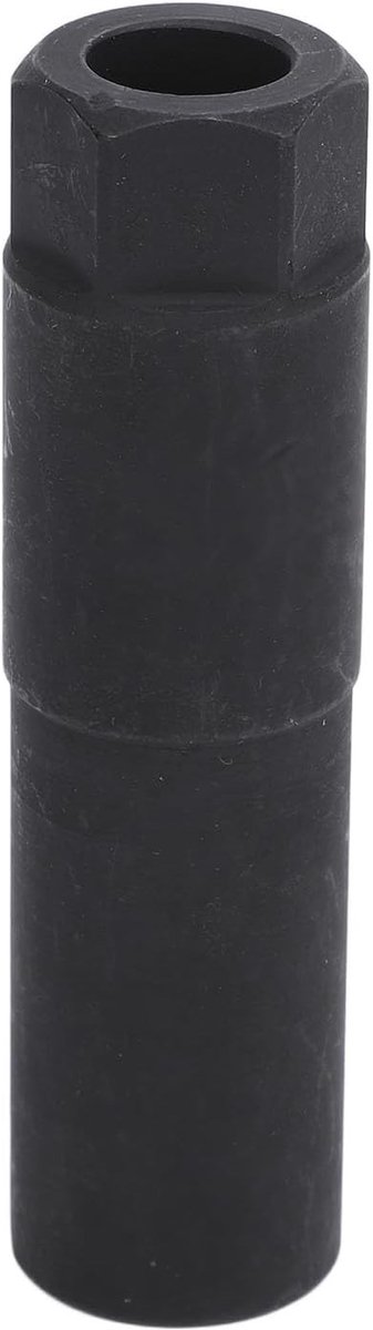 Hulpmiddel voor het verwisselen van kabelverbindingen voor Mercruiser Alpha One Gen I II MC-1 - Eenvoudig te gebruiken, ideaal voor onderhoud en reparatie van boten