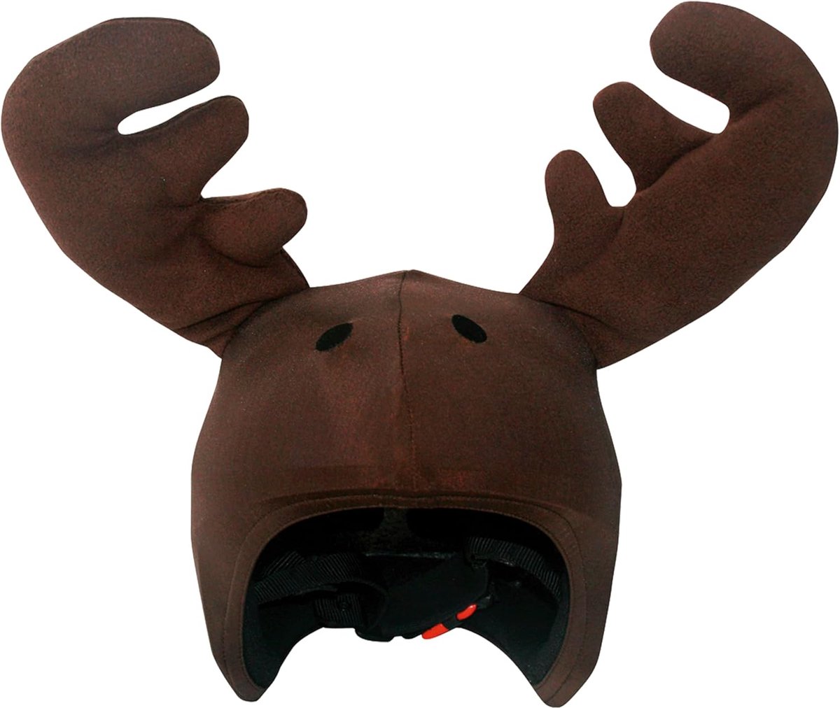 Multisport Helm Cover