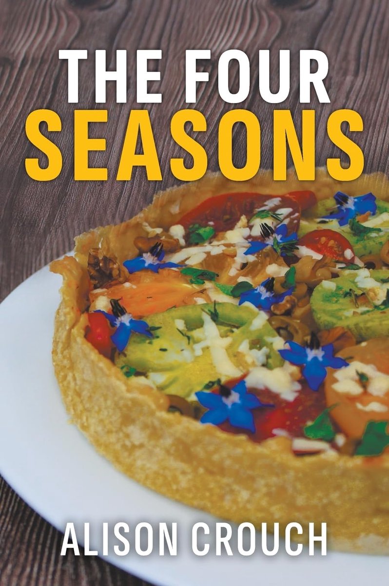 The Four Seasons