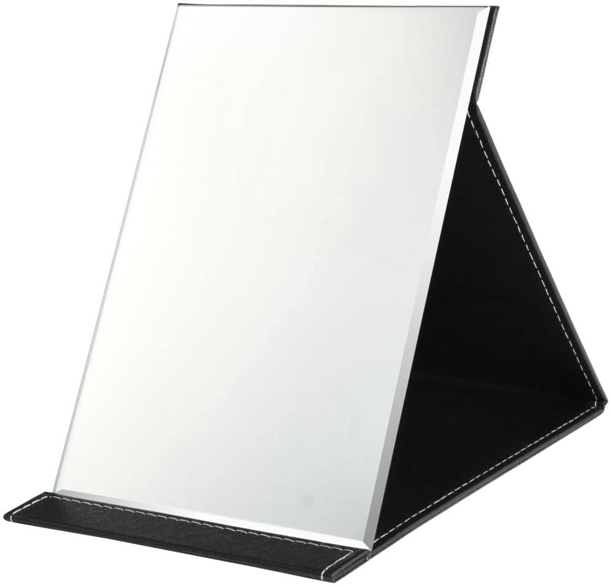 Opvouwbare Reismirror - 21,5 x 15,5 cm
