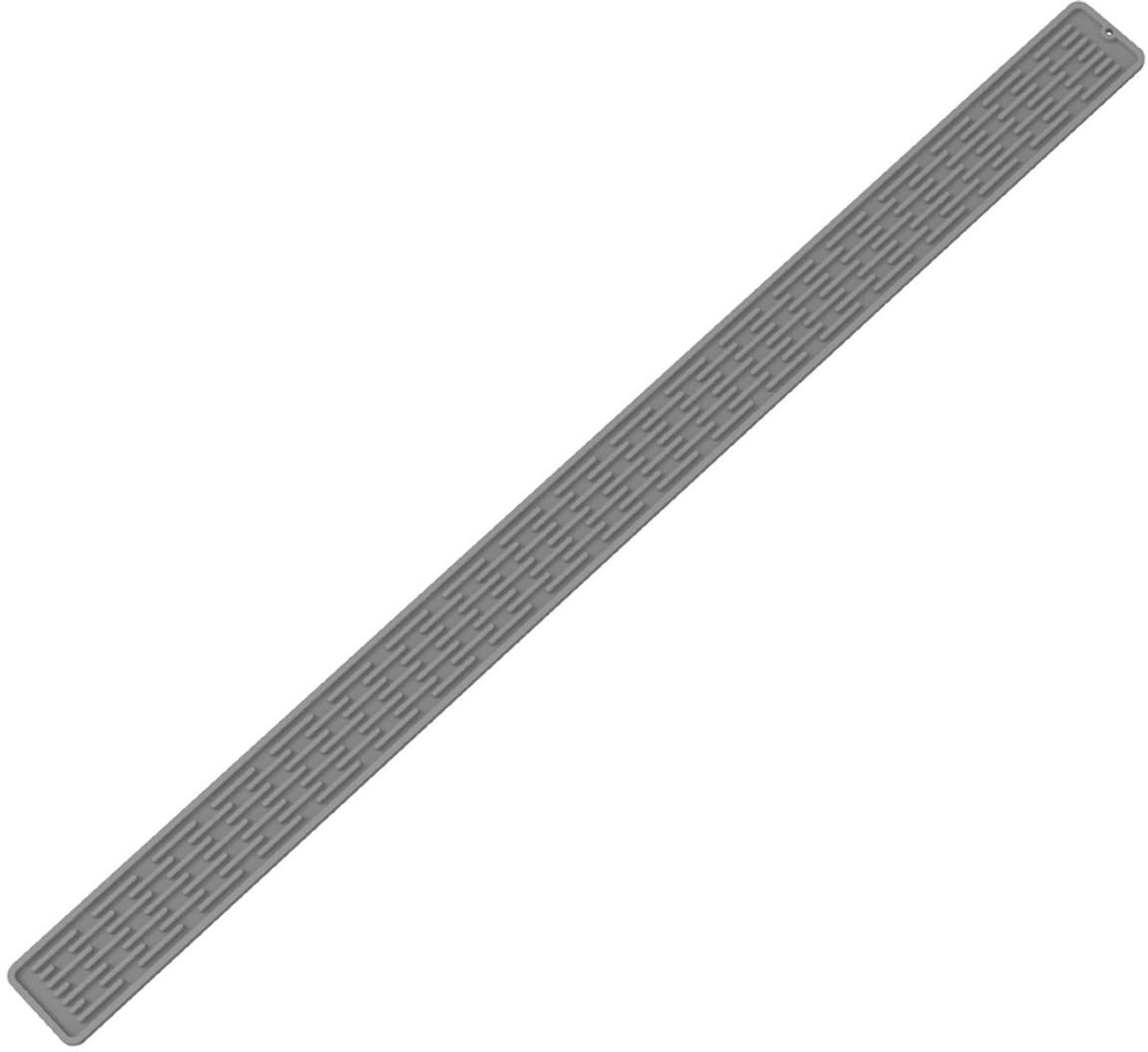 SolidKeus - Silicone Afvoer Mat voor Keuken