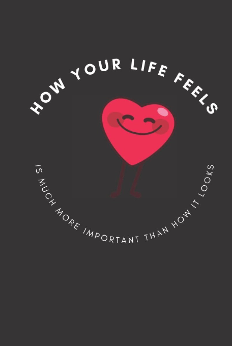 IS MUCH MORE IMPORTANT THAN HOW IT LOOKS