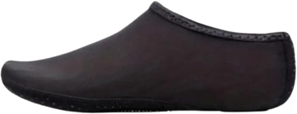 Watersportschoenen Barefoot Sneldrogende Sokken Slip-on voor Heren Dames Kinderen