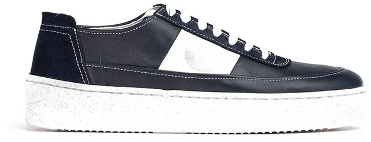 Wonders Man 39 Schoenen Blauw EU 42 Man