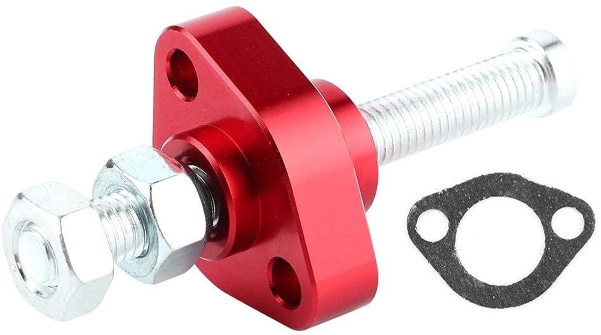 SolidKeus - Cam Chain Tensioner voor Motoren, Geschikt voor Diverse Modellen