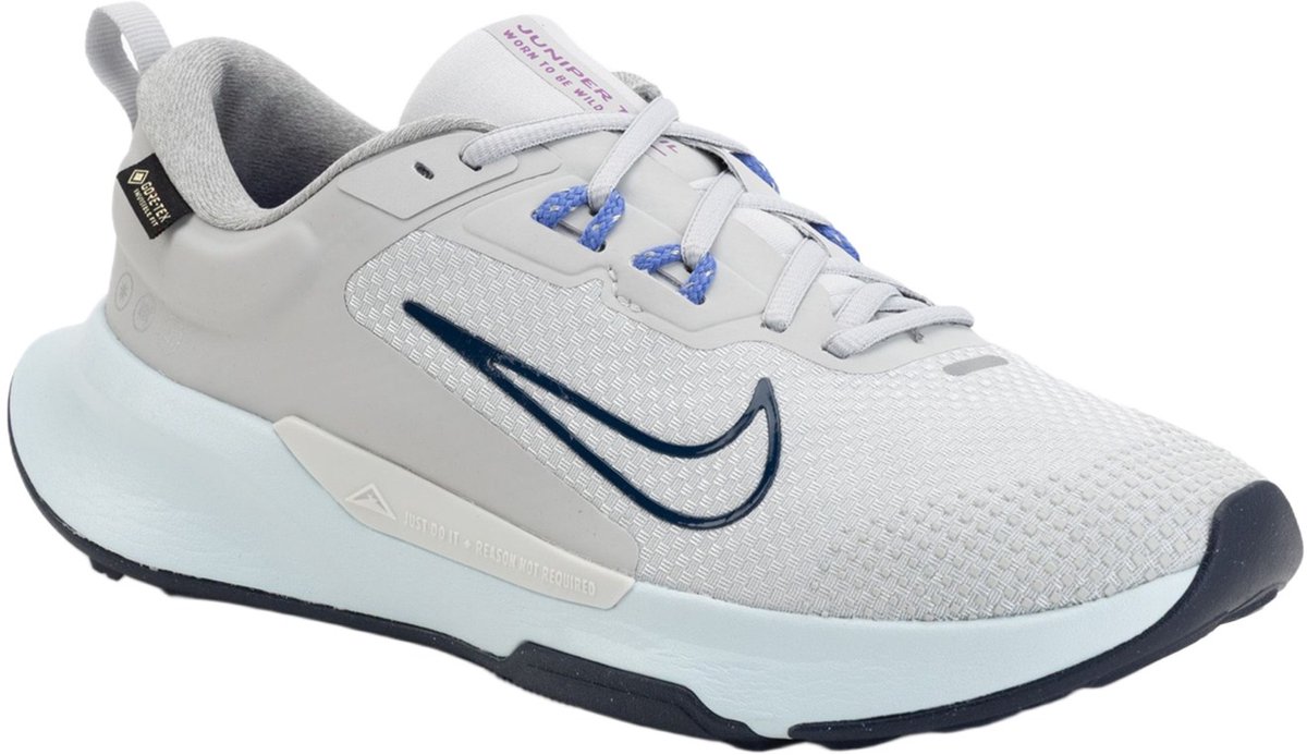 NIKE JUNIPER TRAIL 2 GTX V2 Veelkleurig