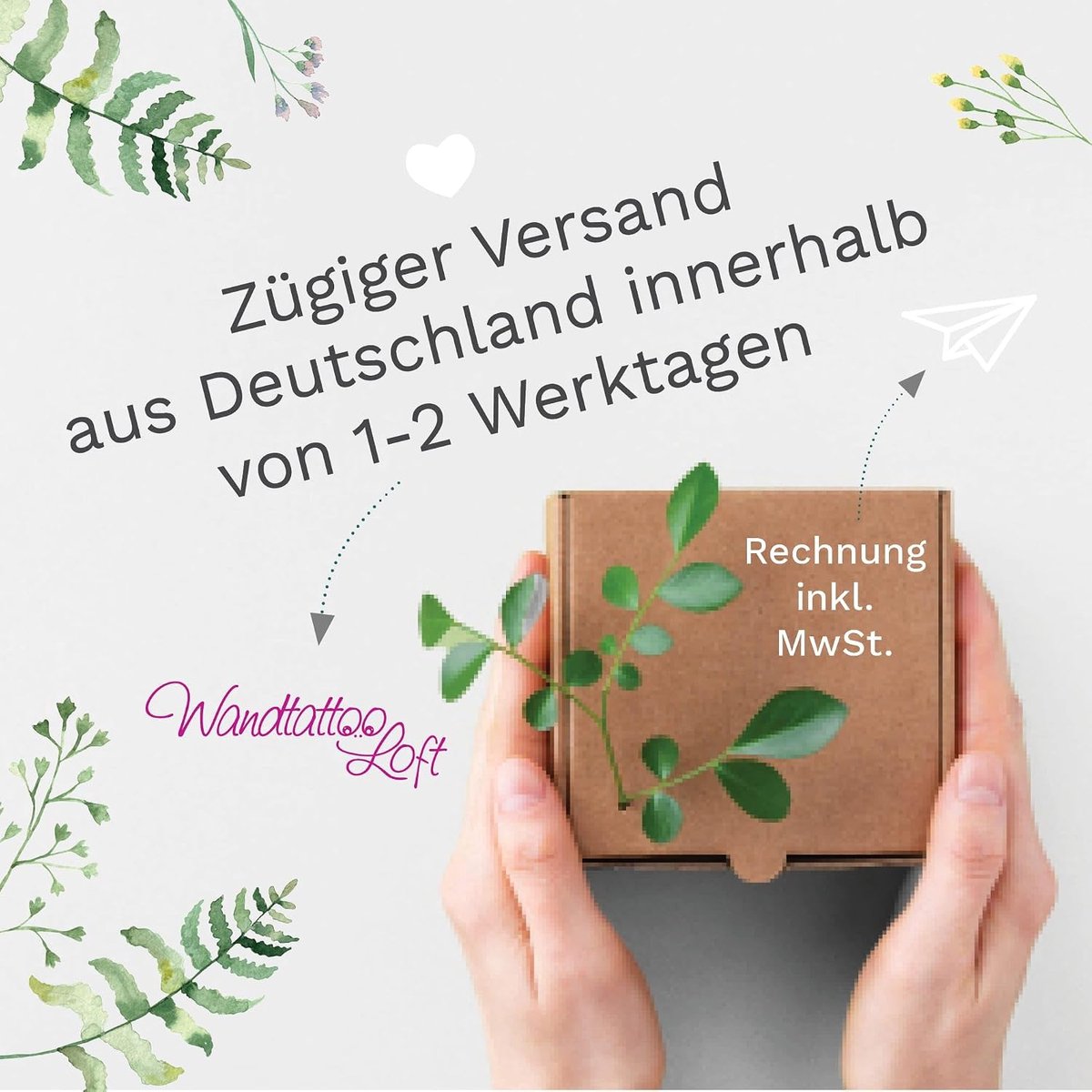 Loft Raamafbeeldingen Kerstmis met 5 kabouters en sneeuwvlokken – herbruikbaar – A4-vellen – 38 stickers – kerstdecoratie voor het raam, kinderkamer, kerstfoto's, raamafbeelding winter
