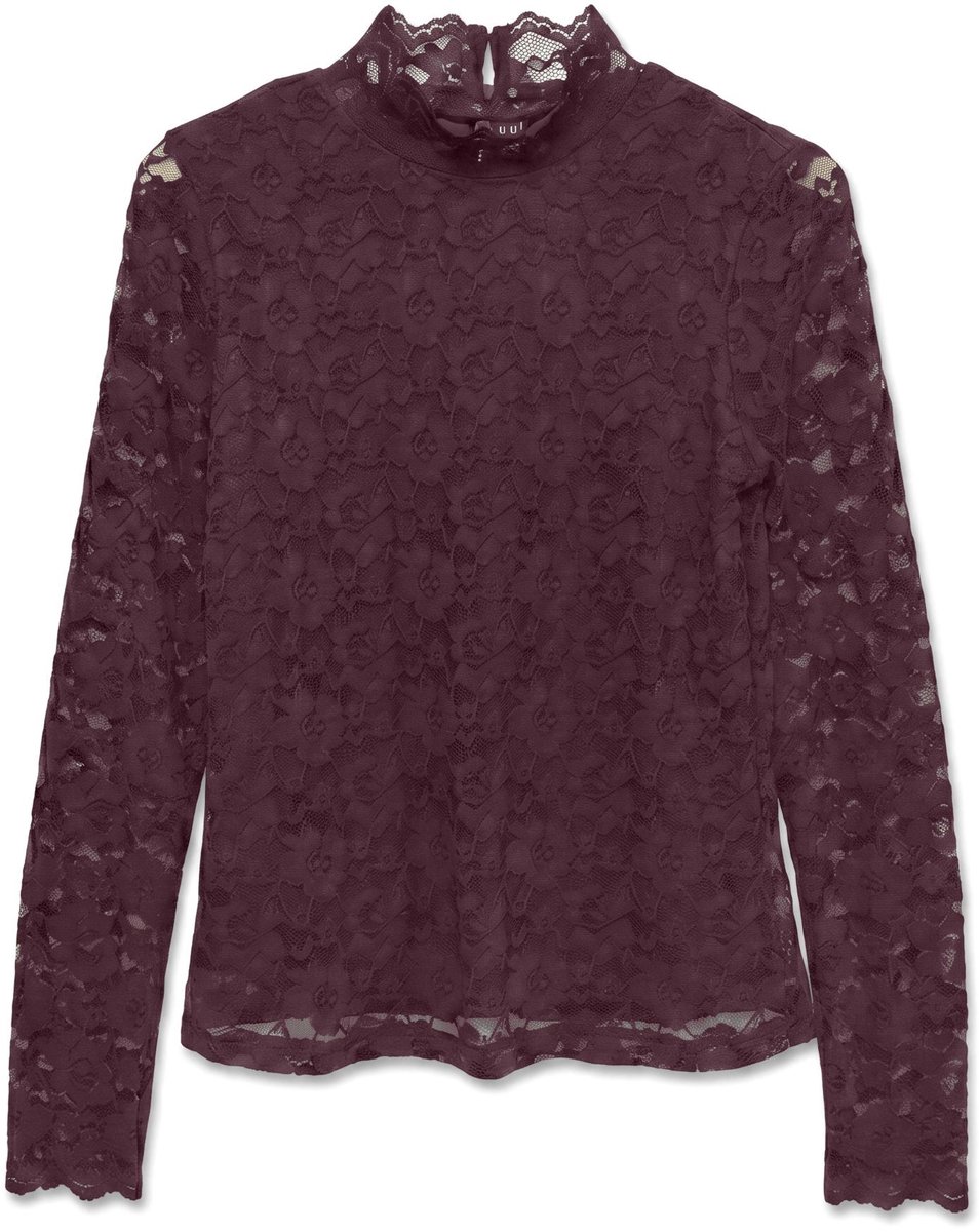 Vero Moda Top VMDEA Top