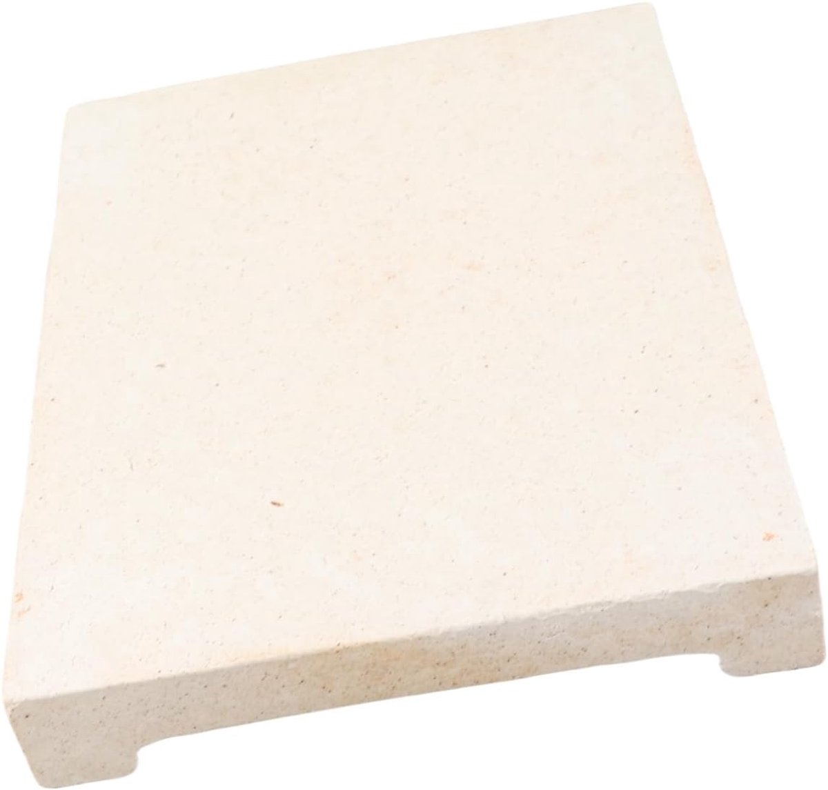 Soldeerplank Quartz Board Hittebestendige Sieraden Maken Solderen Lasblok Reparatiewerkoppervlak