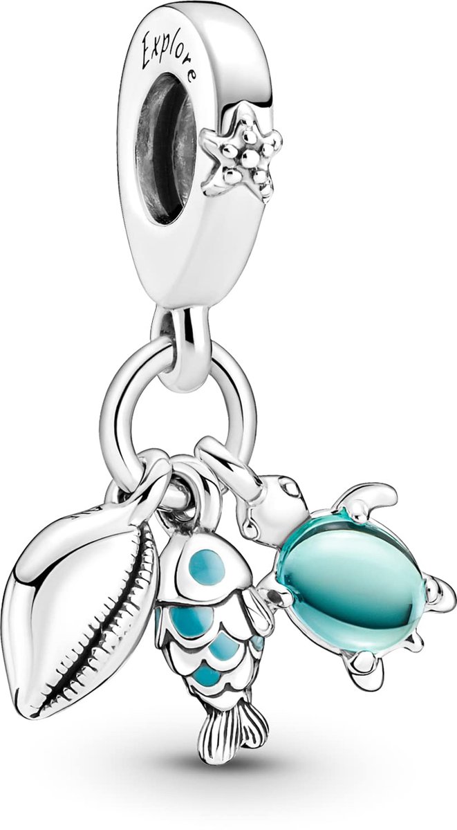Familie Hart Liefde Mom Charm voor Armband Kettingen 925 Sterling Zilveren Kraal Charm voor Kerstmis Valentijnsdag Gelukkige Verjaardag Sieraden Geschenken