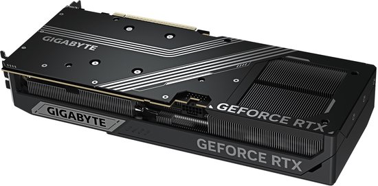 Gigabyte GeForce RTX 5080 WINDFORCE OC V2 SFF 16 GB (6/8)