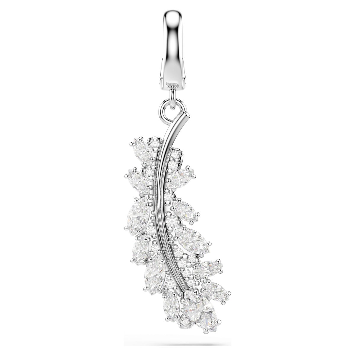 Swarovski Vienna Bedel 5757739