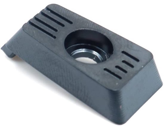 Golf Putter gewicht - Compatibel met Spider X Series Putter Head-10g. van GOLF — afbeelding 2