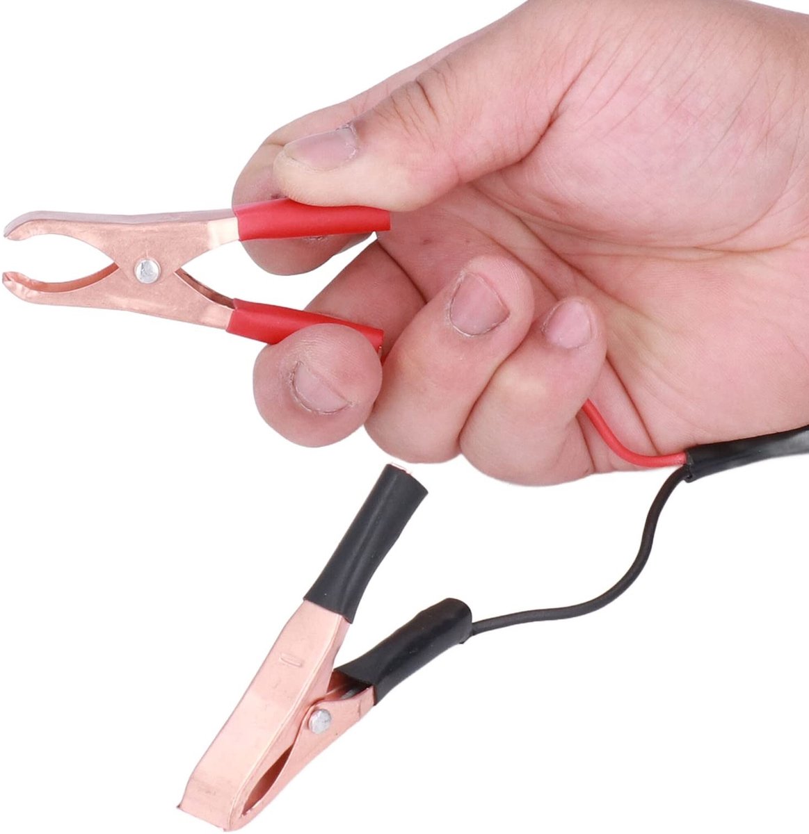 Dailygoods - 12V Multifunctionele Elektrische Oliepomp
