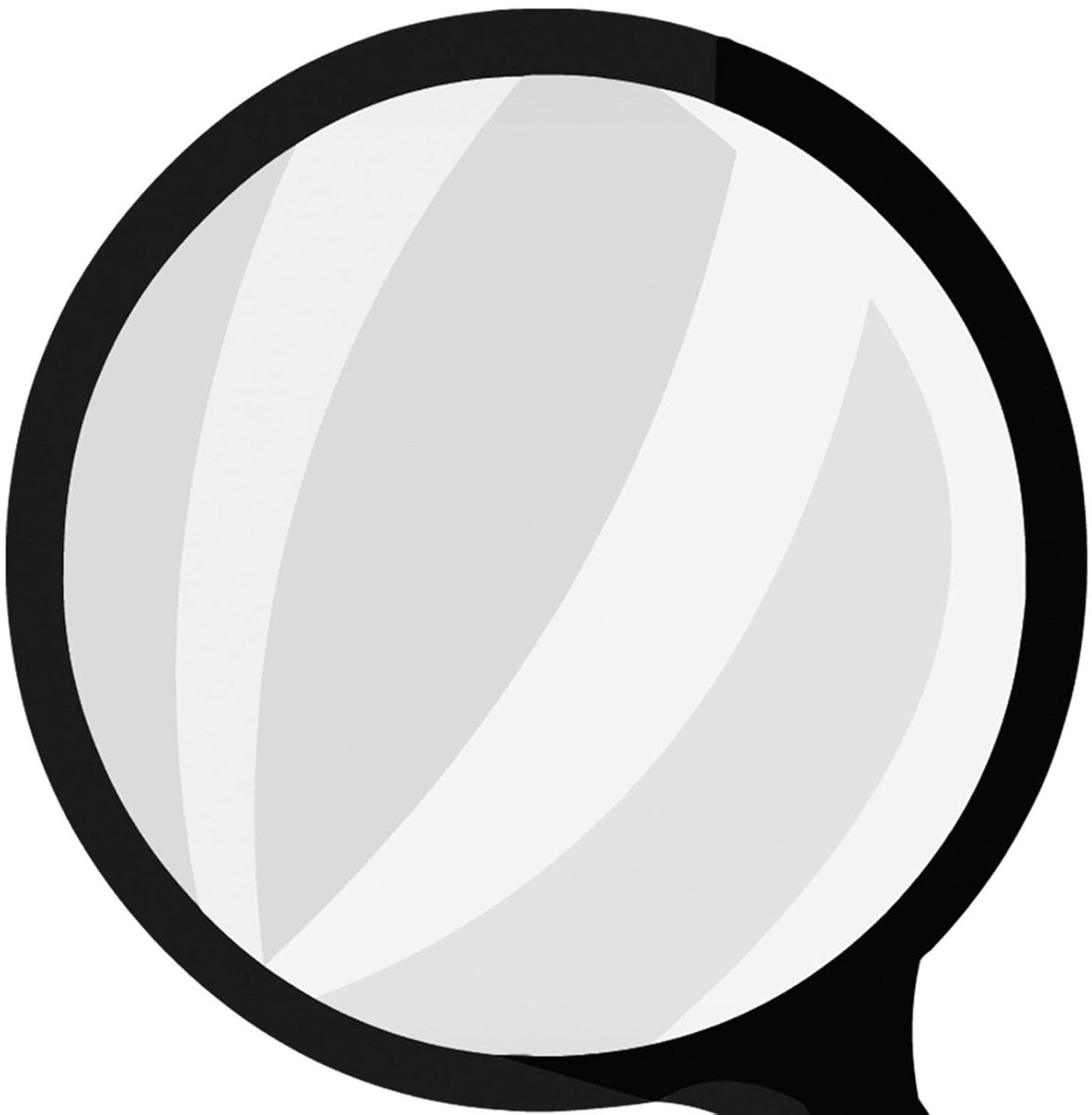 Sensor - Elektronisch onderdeel - Apparatuur reparatie - Hoge kwaliteit component - 1 stuk - Niet gespecificeerd