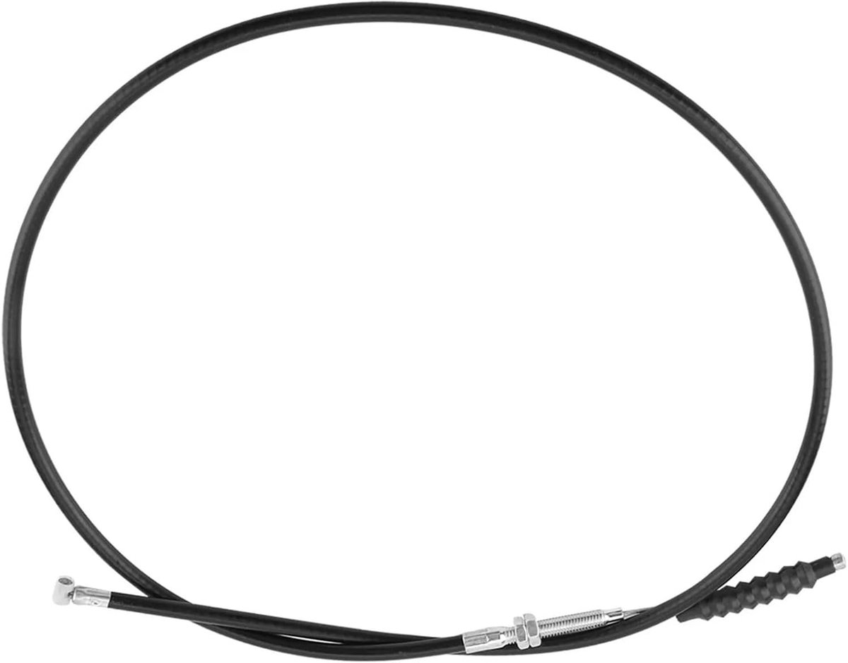 Kabelset voor Motorclutch, Geschikt voor 150cc, 200cc en 250cc Atv, Dirt Bikes en