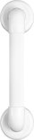 Product afbeelding  7