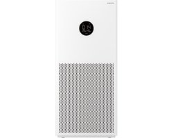 Xiaomi Smart Air Purifier 4 Lite - Luchtreiniger - Luchtwasser 43 m² - Wit