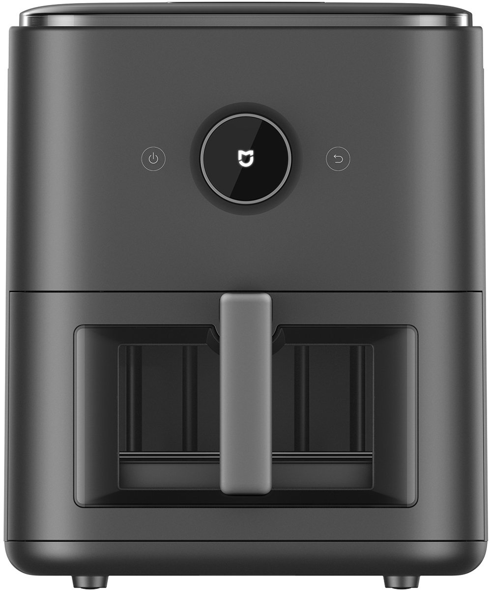 Mijia Smart Steam Air Fryer 7L EU