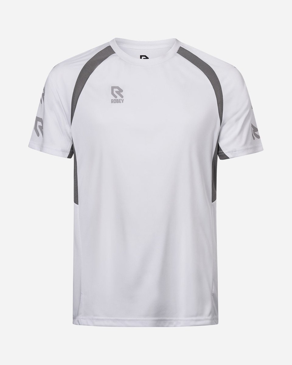 Robey Performance 2.0 Shirt - - XXXXL