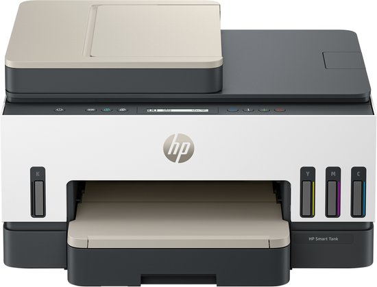 HP Smart Tank 7307
