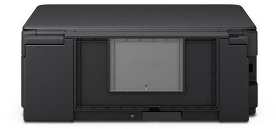 Epson Expression Home XP-2200 - All-In-One Printer - Geschikt voor ReadyPrint
