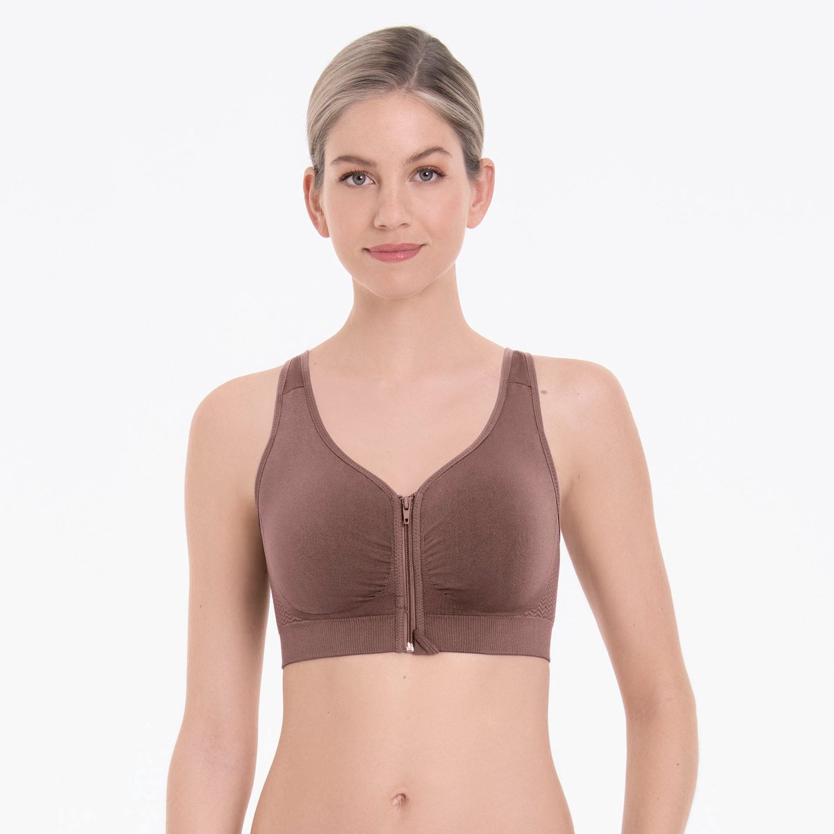 Anita prothesebh Lynn 5768X - Maat L