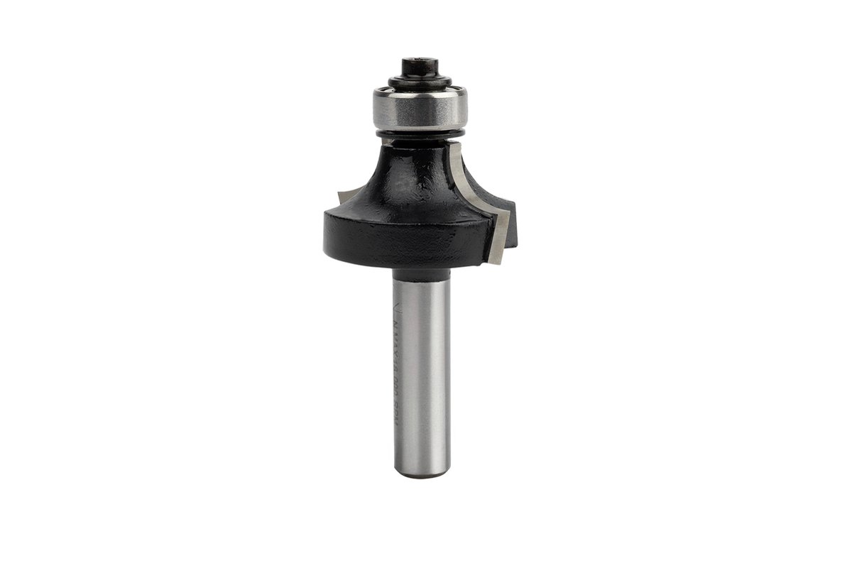 Afrondfrees Radius 7,9 mm | Per Stuk