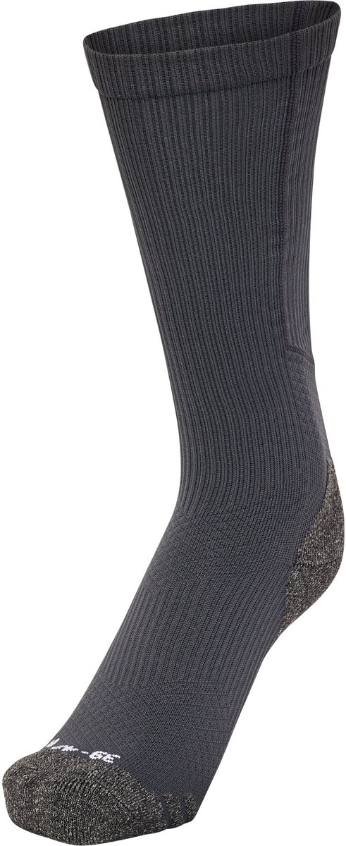 hmlPRO TRAINING SOCKS HIGH
