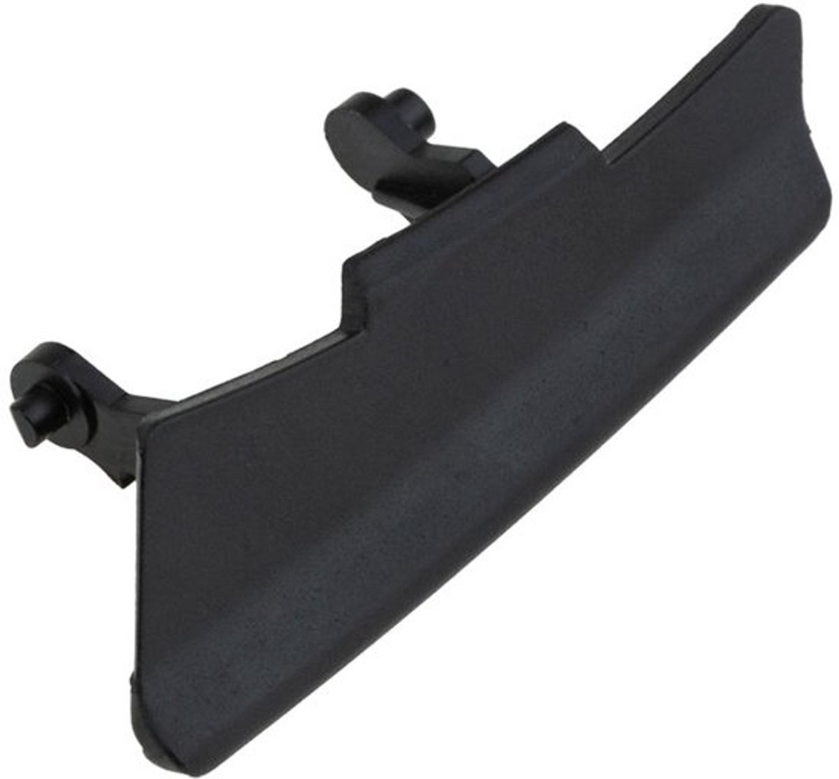 Armsteun OEM 51169317565