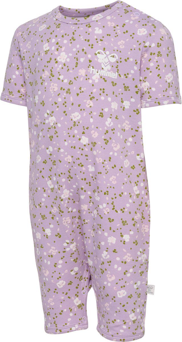 Hmlglad Bodysuit S/S