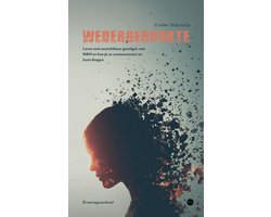 Wedergeboorte
