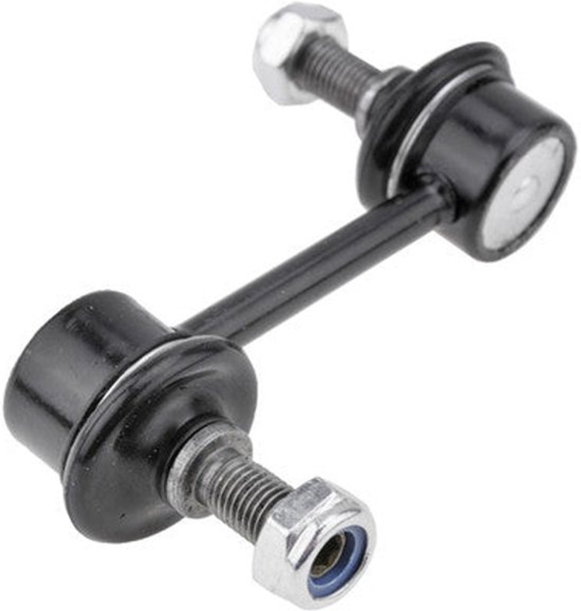 Stabilisatorstang vooras OEM 20420-FA020