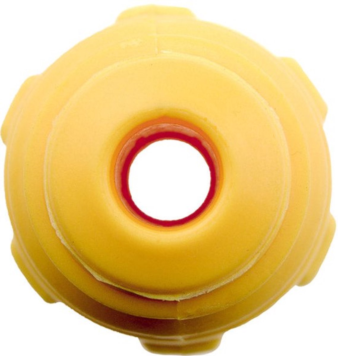 Aanslagrubber schokdemper OEM 3C0511359B