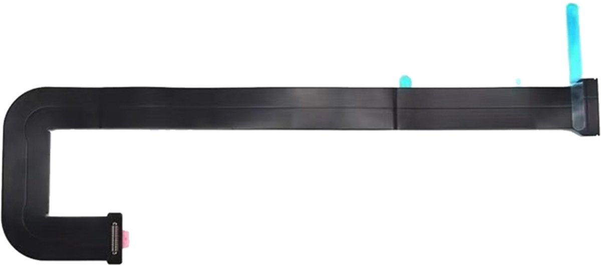 821-03871-02/A Touchpad-flexkabel voor MacBook Air M2 13 2022 A2681