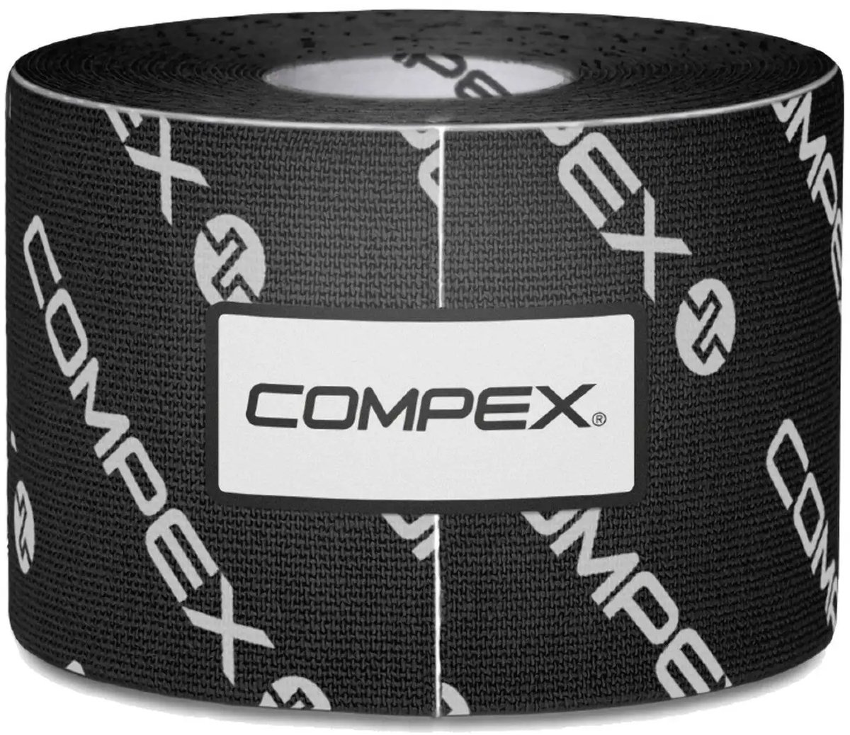 KT TAPE PRO® Fast Pack