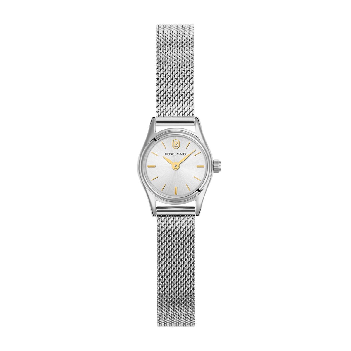 Horloge Pya