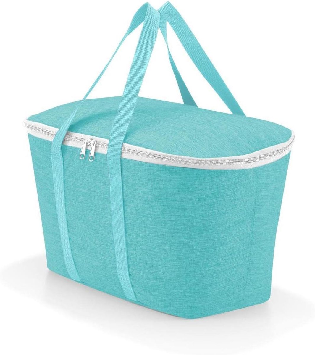 Koeltas - Isolatie tas - Dranken koel houden - Extra dikke isolatie - 25 x 445 x 245 cm