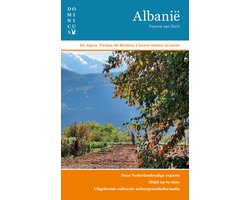 Albanië (7)