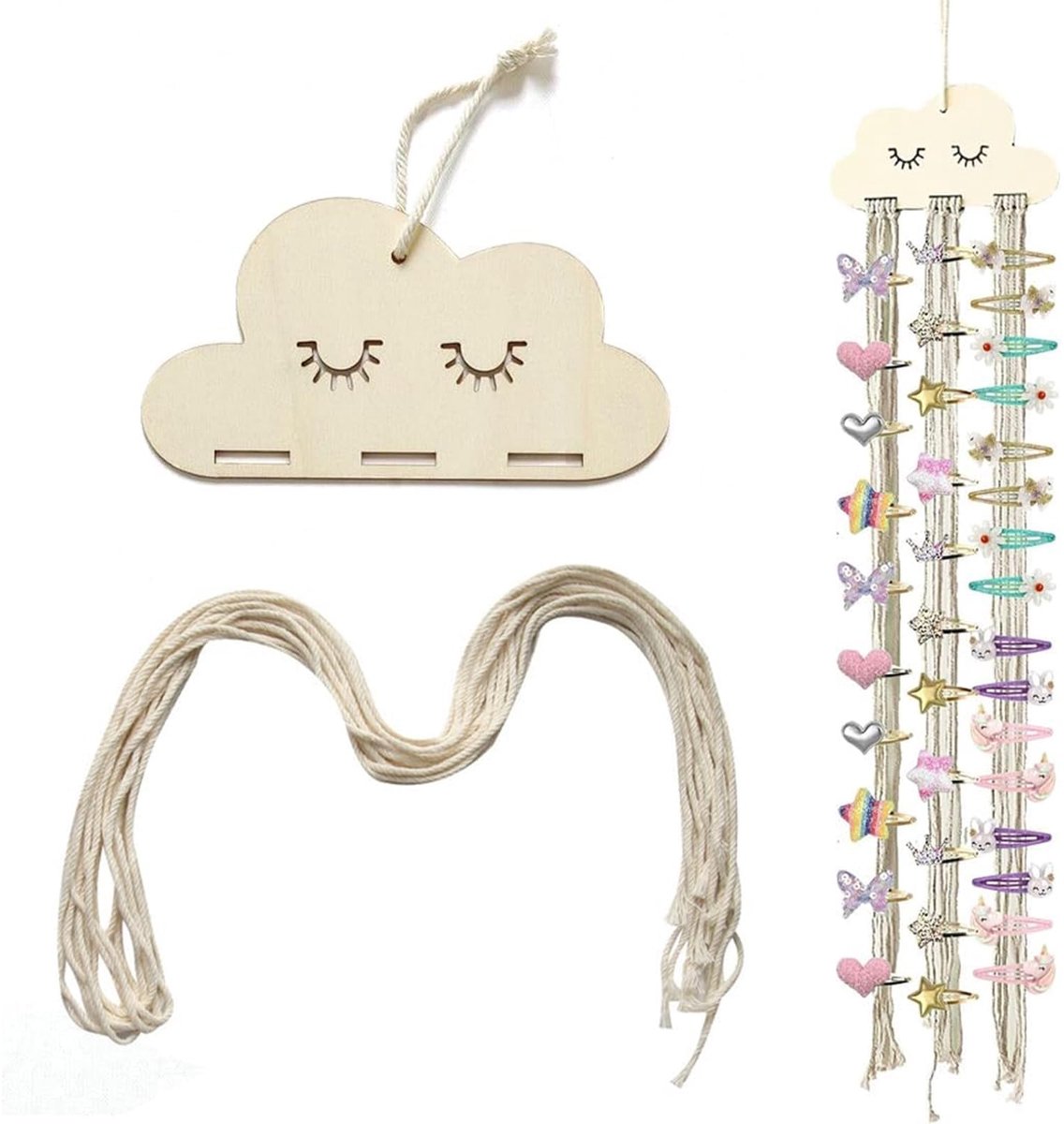 5 stuks U-vormige haarspelden, Franse haarspelden met twee punten, vintage haarspelden, 2 stuks knotspelden, vintage haaraccessoires voor dames