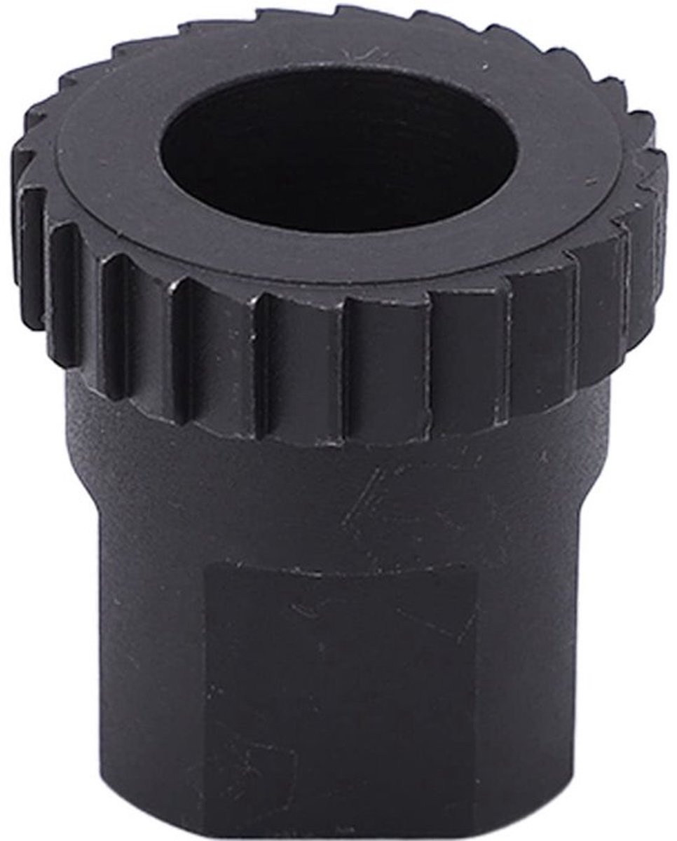 Store_8 - Bike Tool Freewheel Remover - Fietsgereedschap - Duurzaam