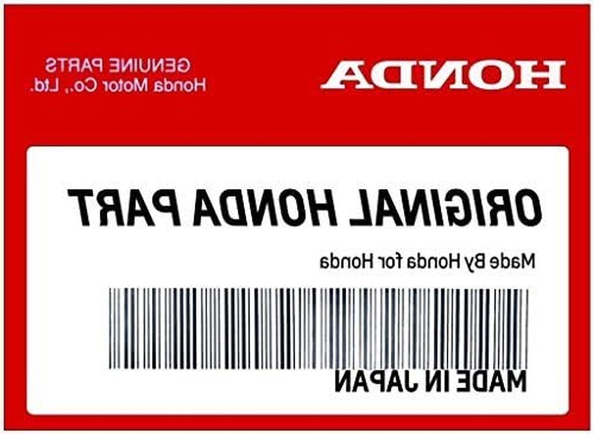 Startmotor Magnetisch - Schakelrelais Starter - Motor Starten - Directe Activering - 254 cm - Zwart