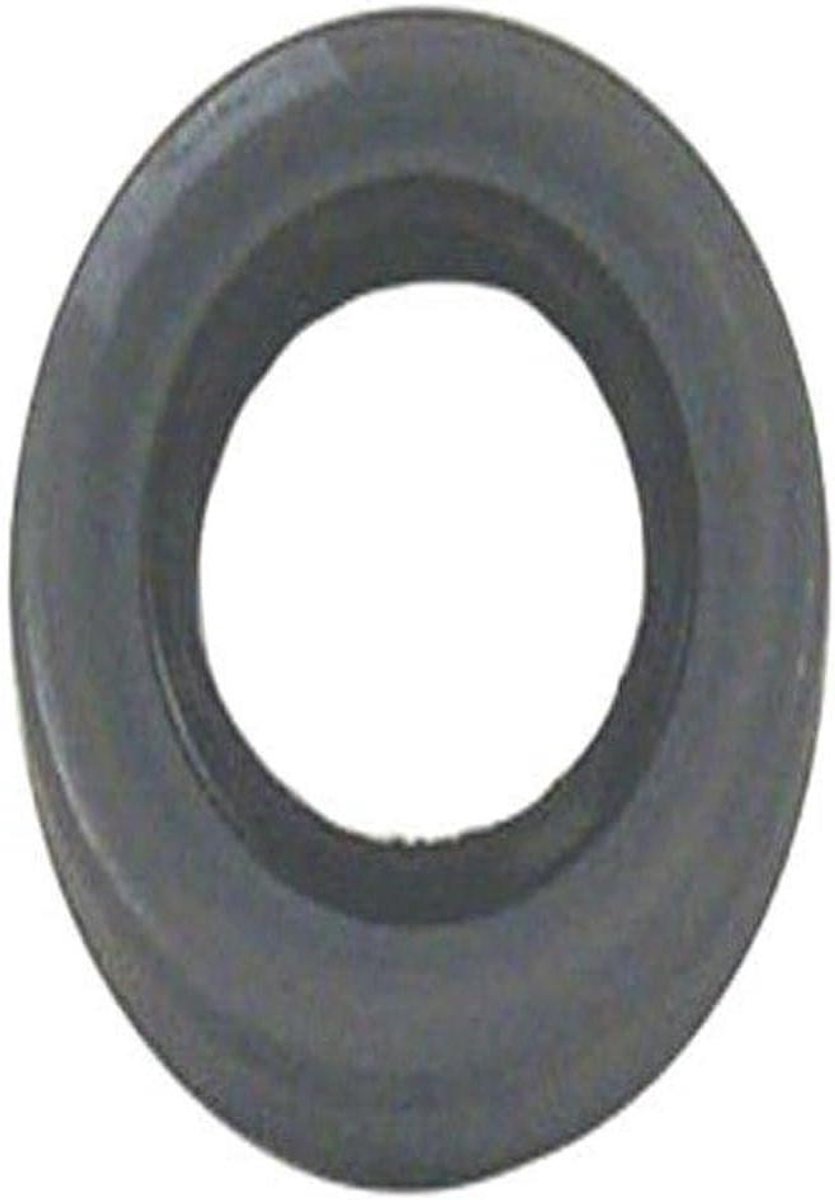 Telescoopzaag Accessoire - Boomverzorging Gereedschap - Snoeien Takken Ondersteuning - Robuuste Constructie - 10 g - Veelkleurig