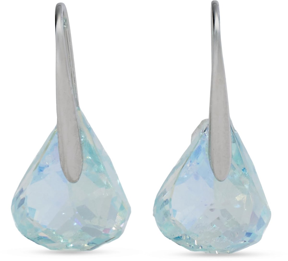 Swarovski