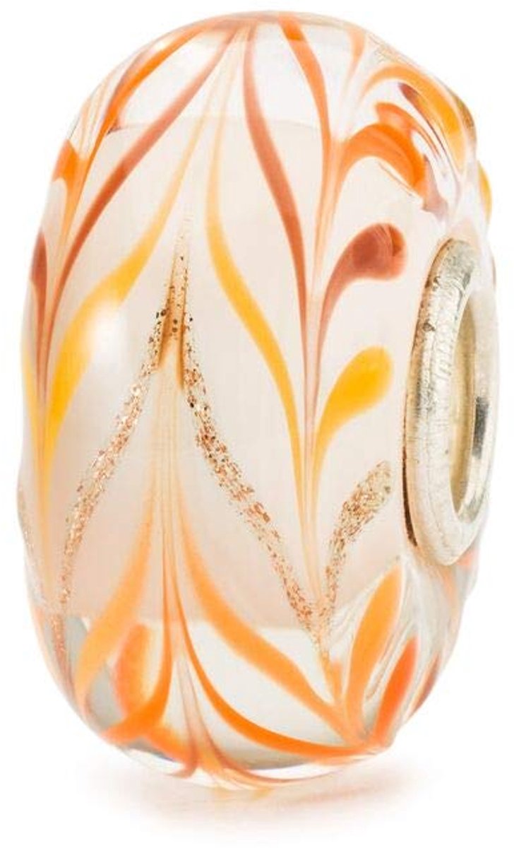 TROLLBEADS