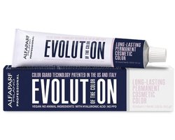 Alfaparf Milano Evolution of the Color 8.31 60 ml