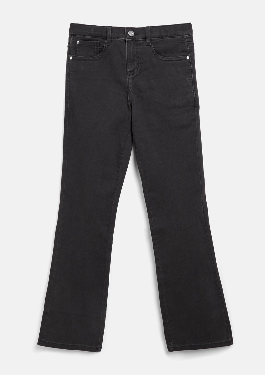 s.Oliver Jeans-Hose BEVERLY